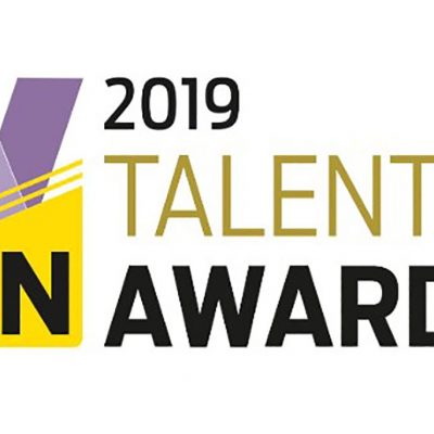 CN-Talent-logo-2019_low-1024x683