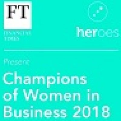 HERoes-Champion-of-women-in-business-featured