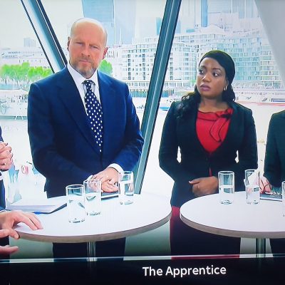 use this apprentice pic